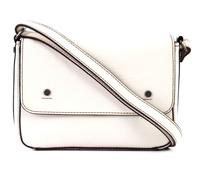 FREDsBRUDER Sac à épaule bandoulière beige en cuir pour femme - Atelier Feierstunde 47254