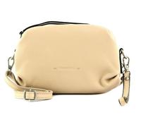 FREDsBRUDER Sac à épaule bandoulière beige en cuir pour femme - Bloomfield BonBon Bag 171565