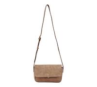 FREDsBRUDER sac à épaule bandoulière Best to Come Crossbag Soft Caramel