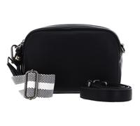 FREDsBRUDER sac à épaule bandoulière Bestie Camera Bag Black