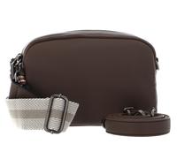 FREDsBRUDER sac à épaule bandoulière Bestie Camera Bag Olive