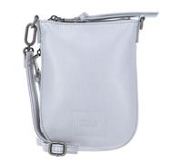 FREDsBRUDER sac à épaule bandoulière Bestie Essential Bag Silver