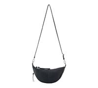 FREDsBRUDER sac à épaule bandoulière Beyond Crossbag Black noir