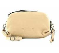 FREDsBRUDER sac à épaule bandoulière BonBon Bag Beige