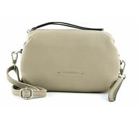 FREDsBRUDER sac à épaule bandoulière BonBon Bag Good Grey