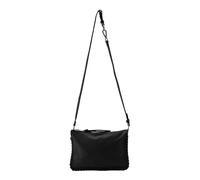 FREDsBRUDER sac à épaule bandoulière Calm Crossbag Black