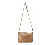 FREDsBRUDER sac à épaule bandoulière Calm Crossbag Milk Coffee
