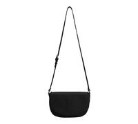 FREDsBRUDER sac à épaule bandoulière Calm Saddle Bag Black