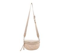 FREDsBRUDER sac à épaule bandoulière Comfy Carry Beltbag Light Camel