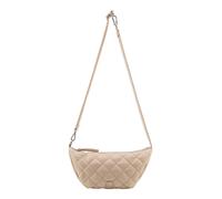FREDsBRUDER sac à épaule bandoulière Comfy Carry Crossbag Light Camel