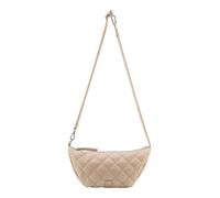 FREDsBRUDER sac à épaule bandoulière Comfy Carry Crossbag Light Camel beige