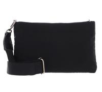 FREDsBRUDER sac à épaule bandoulière Friends For Life Crossbag Black