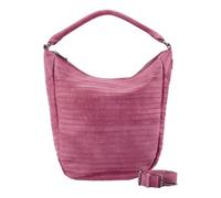 FREDsBRUDER sac à épaule bandoulière Gürteltier Juicy Berry rose