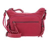 FREDsBRUDER sac à épaule bandoulière In My Pocket Crossbag M Pink