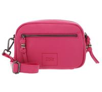 FREDsBRUDER sac à épaule bandoulière Keep On Smiling Crossbag Pink