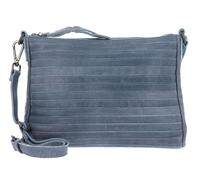 FREDsBRUDER sac à épaule bandoulière Layer Crossbag Sky Blue