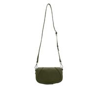 FREDsBRUDER sac à épaule bandoulière My Bestie Crossbag Khaki Green kaki