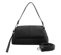 FREDsBRUDER sac à épaule bandoulière My Bestie East-West Crossbag Black noir