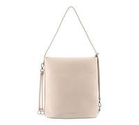 FREDsBRUDER sac à épaule bandoulière My Bestie Hobo Bag Light Nutmeg beige