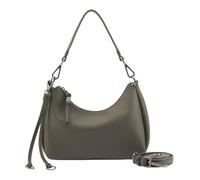 FREDsBRUDER sac à épaule bandoulière My Bestie Midi Hobo Bag Khaki Green kaki