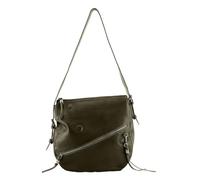 FREDsBRUDER sac à épaule bandoulière My Forever Friend Shoulderbag Khaki Green kaki