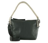 FREDsBRUDER sac à épaule bandoulière Nea Big Crossbag Blue Grey