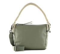 FREDsBRUDER sac à épaule bandoulière Nea Big Crossbag Icy Sage