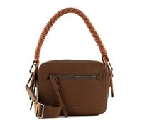 FREDsBRUDER sac à épaule bandoulière Nea Camera Bag Dark Amber