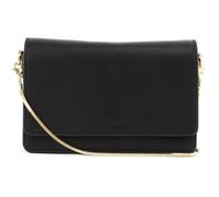 FREDsBRUDER Sac à épaule bandoulière noir pour femme - Pretty Little Things Slinky 74649