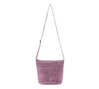 FREDsBRUDER sac à épaule bandoulière Riffelinchen Lavender