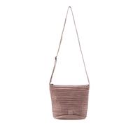 FREDsBRUDER sac à épaule bandoulière Riffelinchen Powder Rose