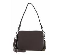 FREDsBRUDER sac à épaule bandoulière Selma Camera Bag Taupe