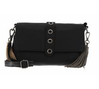 FREDsBRUDER sac à épaule bandoulière Small Crossbody Black