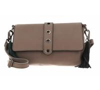 FREDsBRUDER sac à épaule bandoulière Small Crossbody Stone