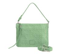 FREDsBRUDER sac à épaule bandoulière Weave Harmony Crossbag Fresh Mint