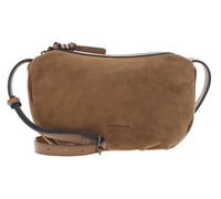 FREDsBRUDER sac à épaule bandoulière Wild Wild Love Crossbag Melting Toffee