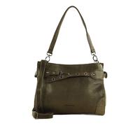 FREDsBRUDER sac à épaule Belt It Handbag Olive