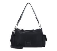 FREDsBRUDER sac à épaule Bestie Pocket Shoulderbag Black