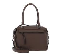 FREDsBRUDER sac à épaule Bestie Shoulderbag Olive