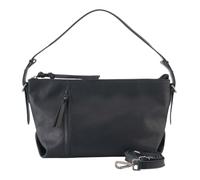 FREDsBRUDER sac à épaule Beyond Shoulderbag Black noir