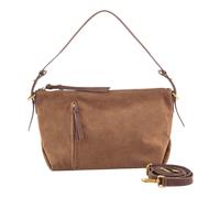 FREDsBRUDER sac à épaule Beyond Shoulderbag Toffee