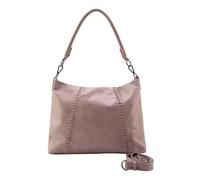 FREDsBRUDER sac à épaule Calm Hobo Bag Taupe