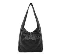 FredsBruder Comfy Carry Sac à bandoulière 35 cm noir