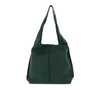 FREDsBRUDER sac à épaule FB 100 IV Shoulderbag Emerald