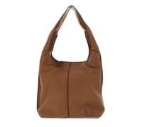 FREDsBRUDER sac à épaule FB 100 IV Shoulderbag Iced Coffee