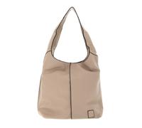 FREDsBRUDER sac à épaule FB 100 IV Shoulderbag Marble