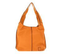 FREDsBRUDER sac à épaule FB 100 IV Shoulderbag Melon