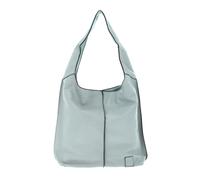 FREDsBRUDER sac à épaule FB 100 IV Shoulderbag Sky Blue