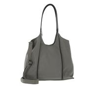 FREDsBRUDER sac à épaule FB Slouchy Icy Sage