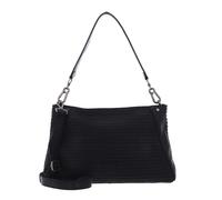 FREDsBRUDER sac à épaule Good Mood Shoulderbag Black
